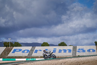 motorbikes;no-limits;november-2019;peter-wileman-photography;portimao;portugal;trackday-digital-images
